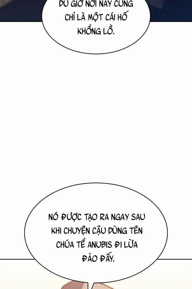 Tôi Là Tân Thủ Có Cấp Cao Nhất 72 trang 25