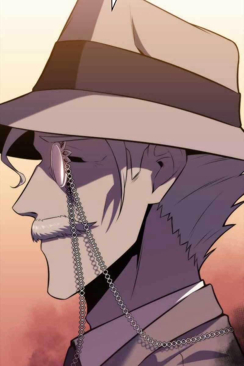 Tôi Là Tân Thủ Có Cấp Cao Nhất 72 trang 26