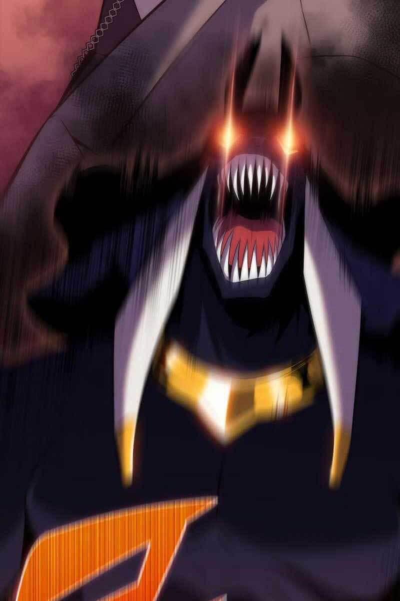 Tôi Là Tân Thủ Có Cấp Cao Nhất 72 trang 27