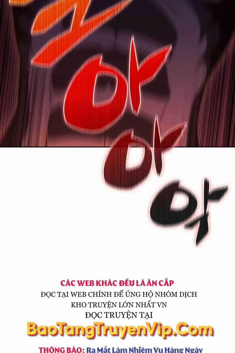 Tôi Là Tân Thủ Có Cấp Cao Nhất 72 trang 28