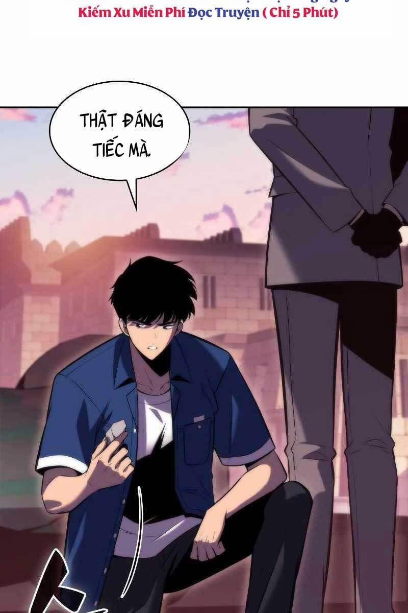 Tôi Là Tân Thủ Có Cấp Cao Nhất 72 trang 29