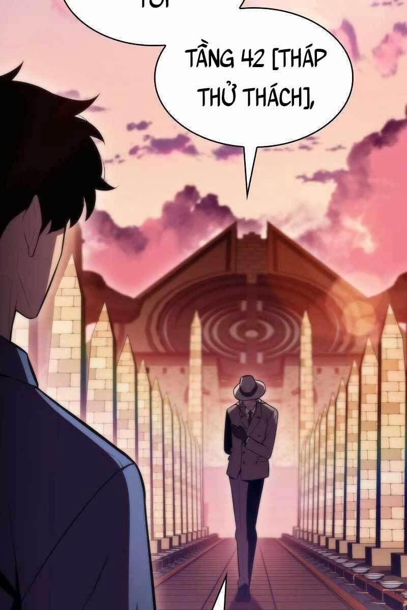 Tôi Là Tân Thủ Có Cấp Cao Nhất 72 trang 3