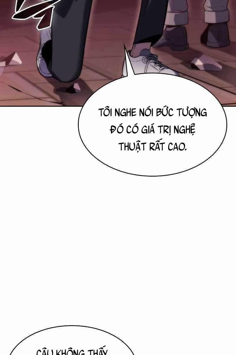 Tôi Là Tân Thủ Có Cấp Cao Nhất 72 trang 30