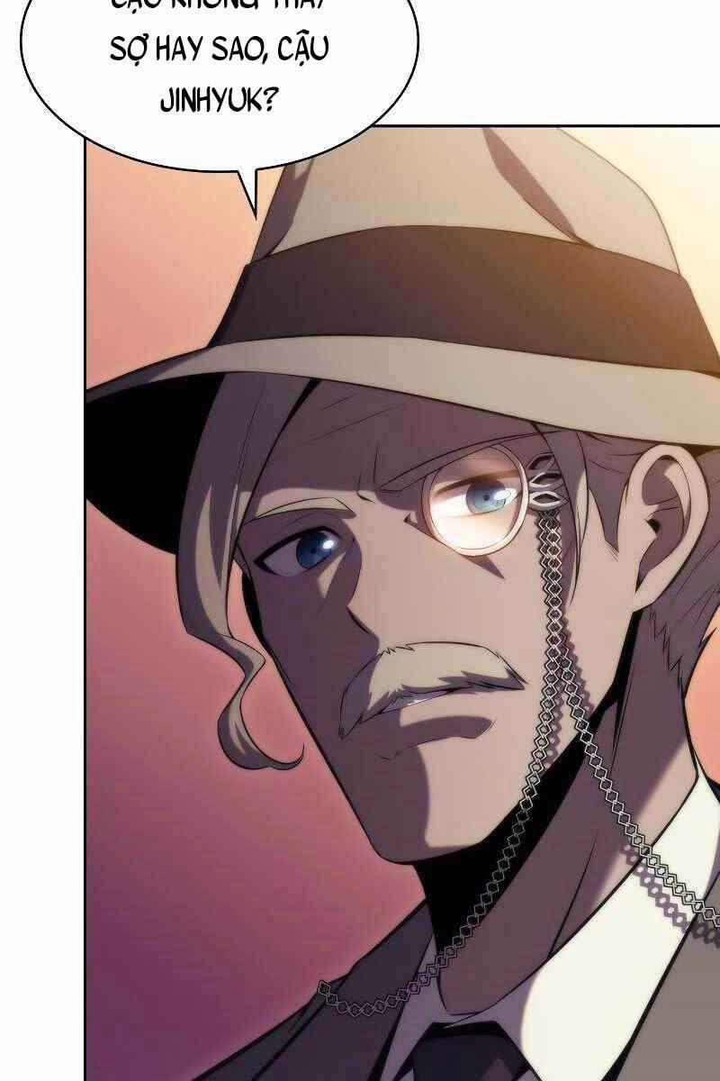 Tôi Là Tân Thủ Có Cấp Cao Nhất 72 trang 31