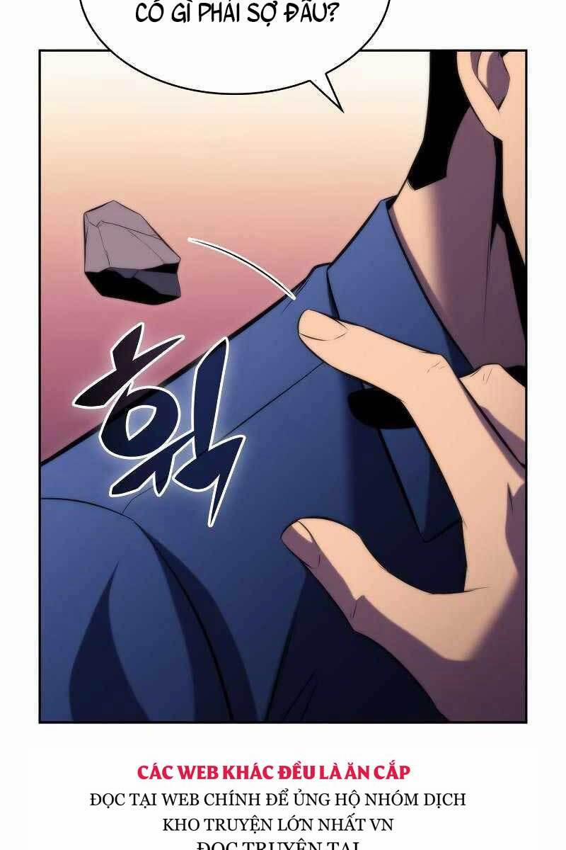 Tôi Là Tân Thủ Có Cấp Cao Nhất 72 trang 33