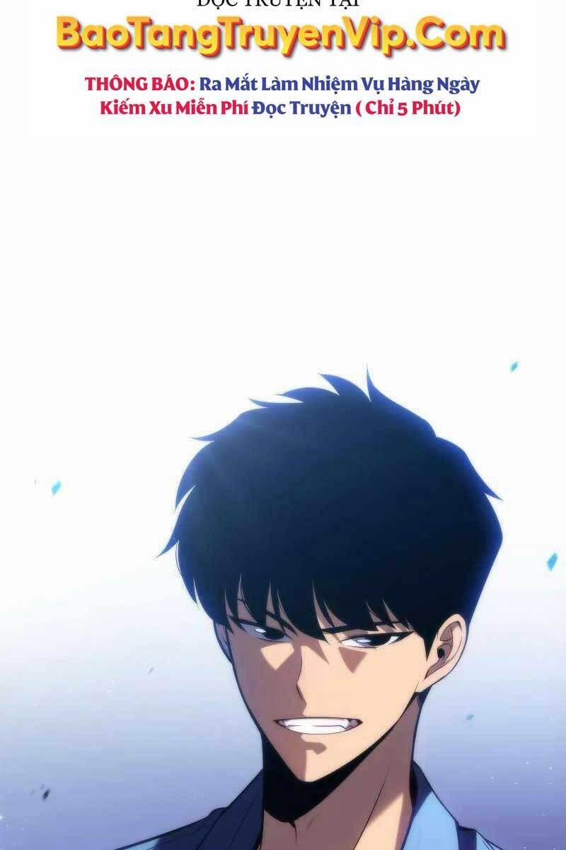 Tôi Là Tân Thủ Có Cấp Cao Nhất 72 trang 34