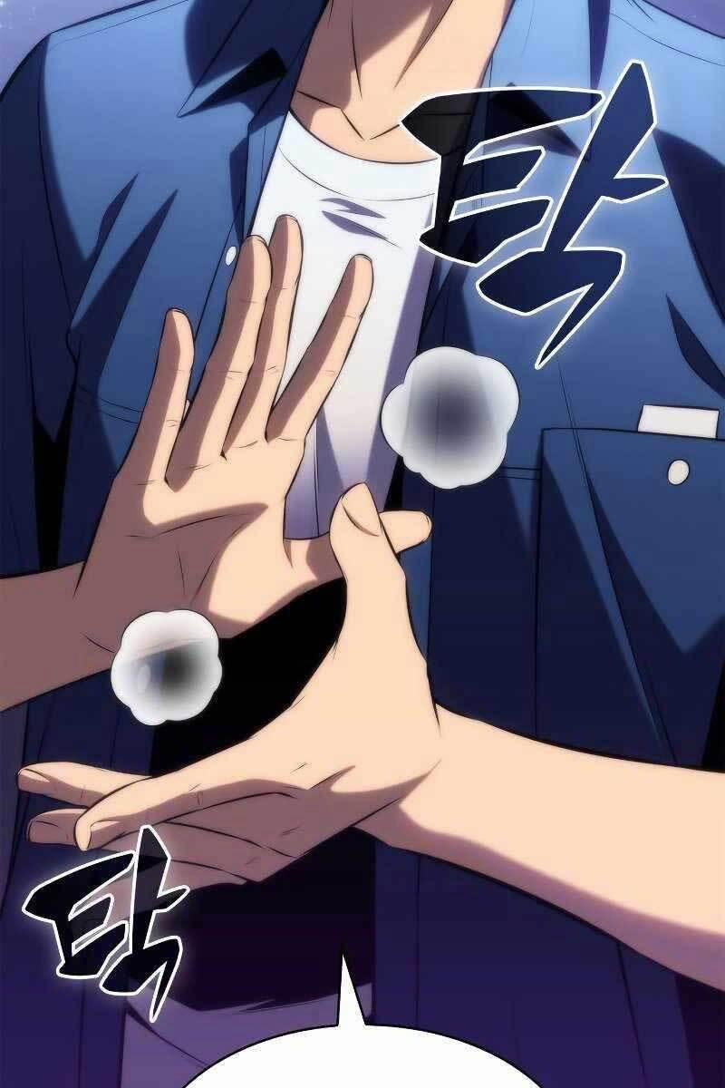 Tôi Là Tân Thủ Có Cấp Cao Nhất 72 trang 35