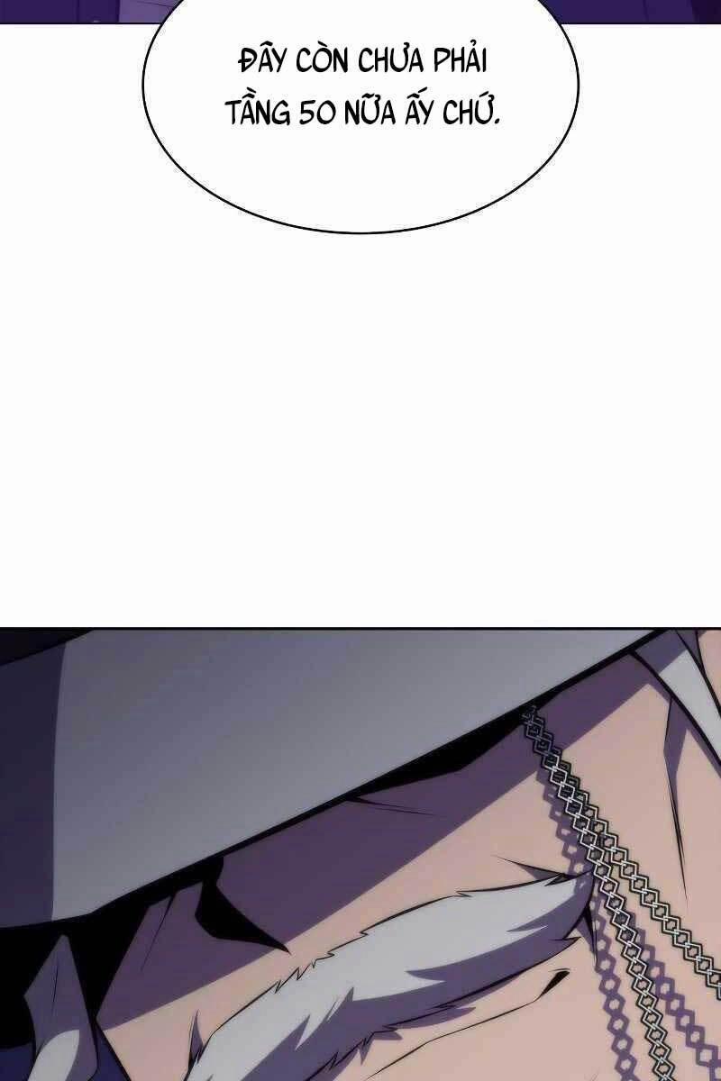 Tôi Là Tân Thủ Có Cấp Cao Nhất 72 trang 36