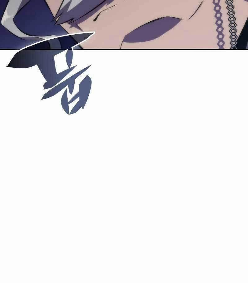 Tôi Là Tân Thủ Có Cấp Cao Nhất 72 trang 37