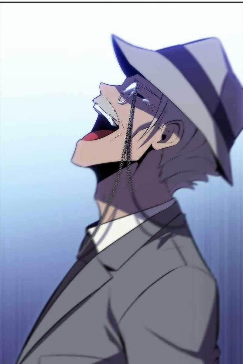 Tôi Là Tân Thủ Có Cấp Cao Nhất 72 trang 38