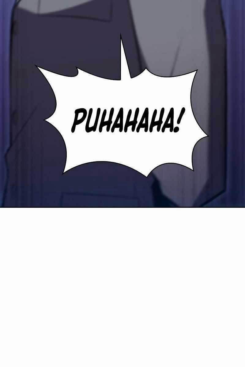 Tôi Là Tân Thủ Có Cấp Cao Nhất 72 trang 39