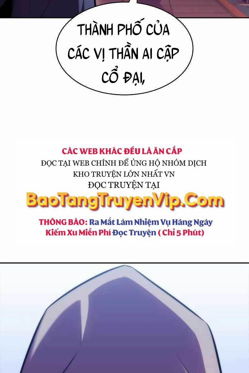 Tôi Là Tân Thủ Có Cấp Cao Nhất 72 trang 4