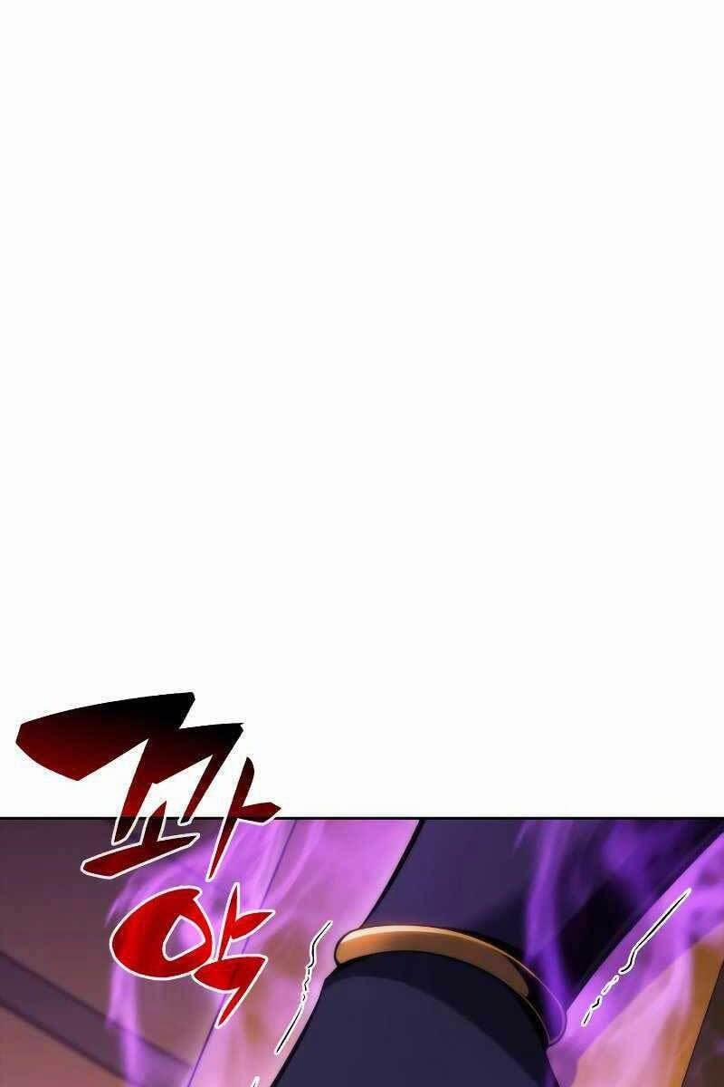 Tôi Là Tân Thủ Có Cấp Cao Nhất 72 trang 43