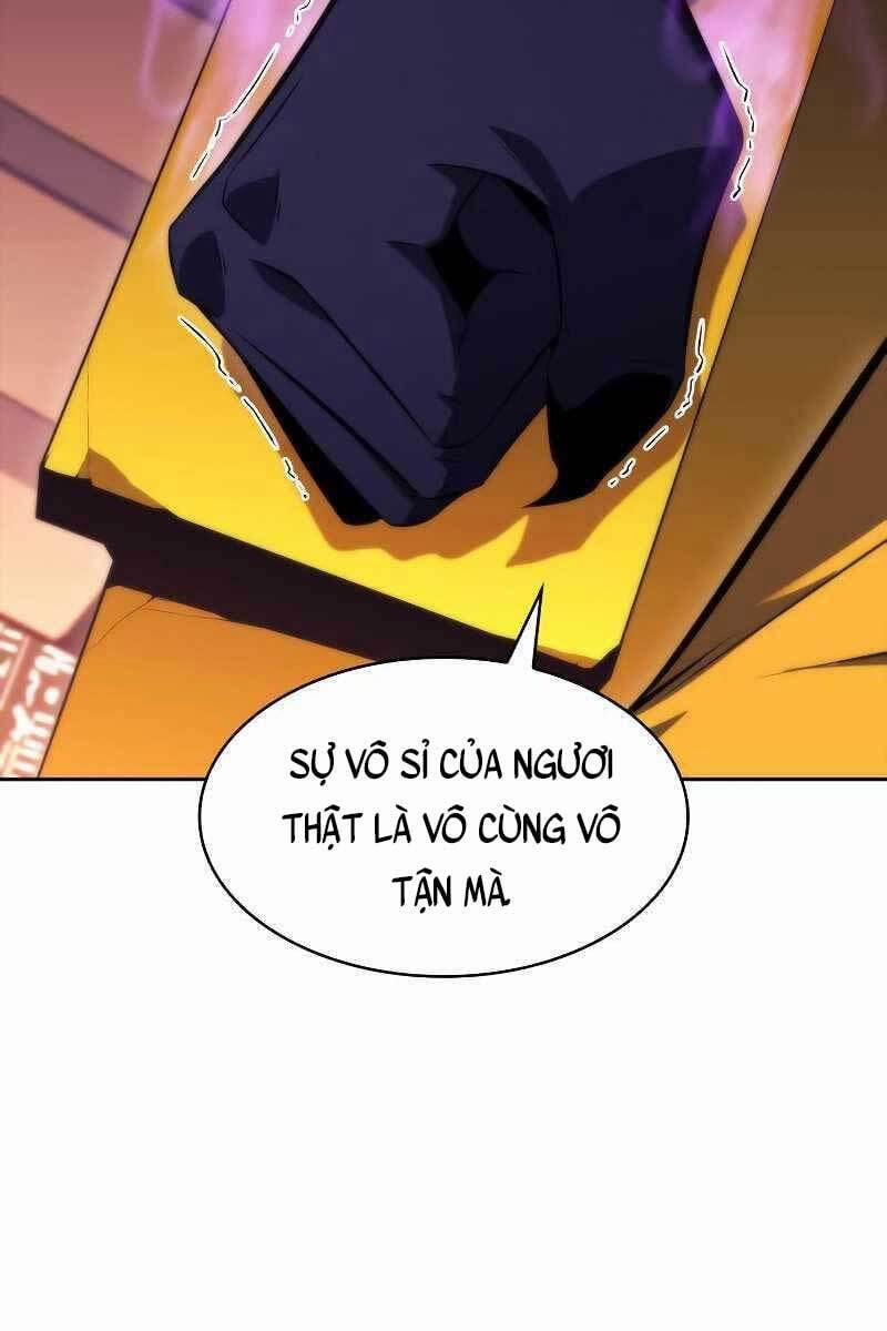 Tôi Là Tân Thủ Có Cấp Cao Nhất 72 trang 44