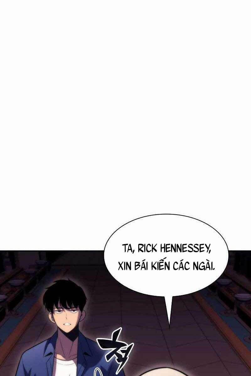 Tôi Là Tân Thủ Có Cấp Cao Nhất 72 trang 47