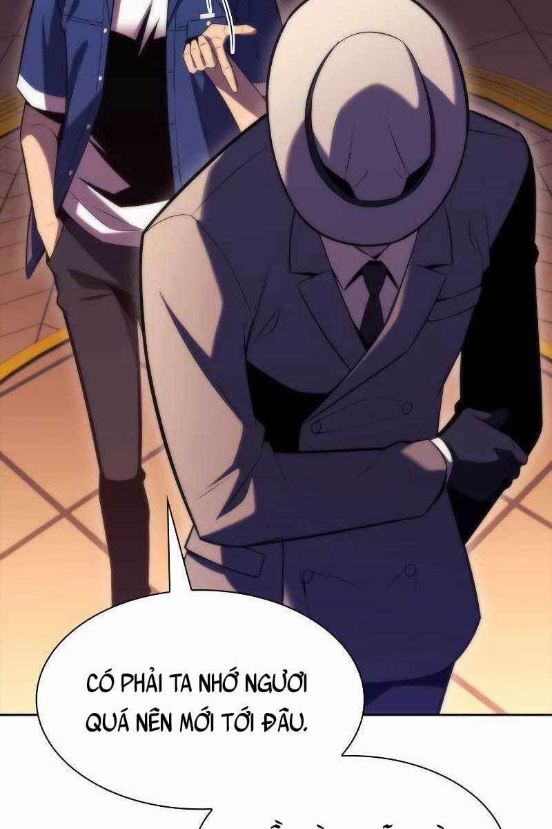 Tôi Là Tân Thủ Có Cấp Cao Nhất 72 trang 48