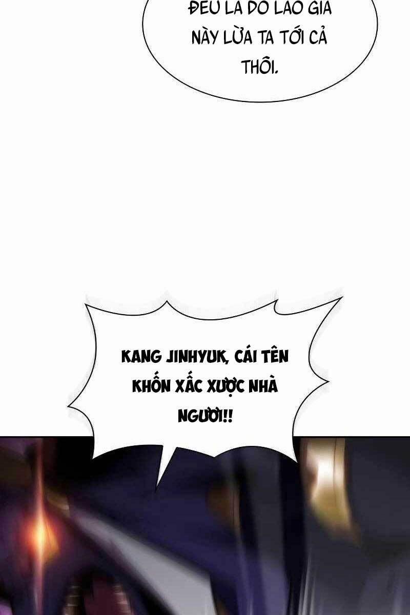 Tôi Là Tân Thủ Có Cấp Cao Nhất 72 trang 49