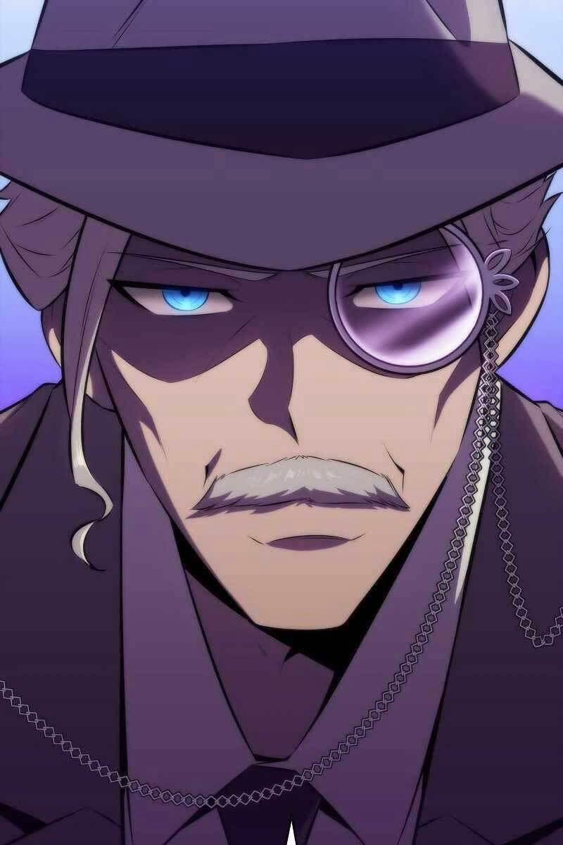 Tôi Là Tân Thủ Có Cấp Cao Nhất 72 trang 5