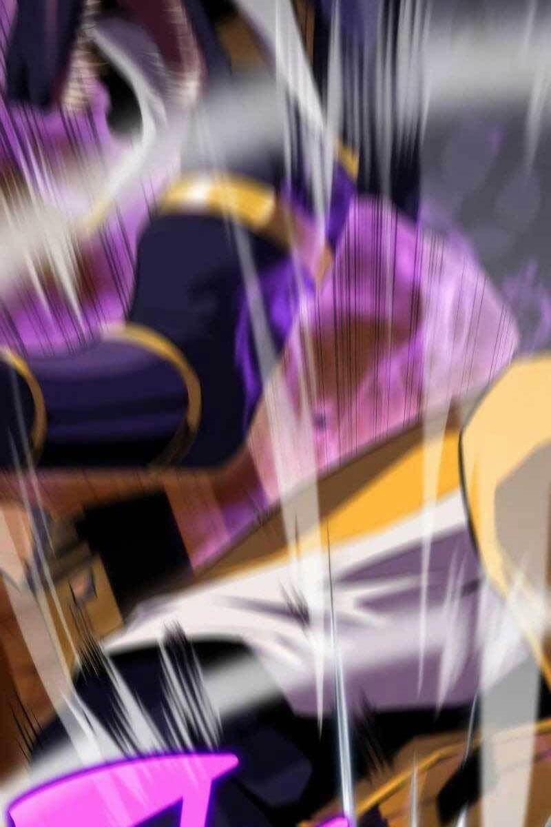 Tôi Là Tân Thủ Có Cấp Cao Nhất 72 trang 50