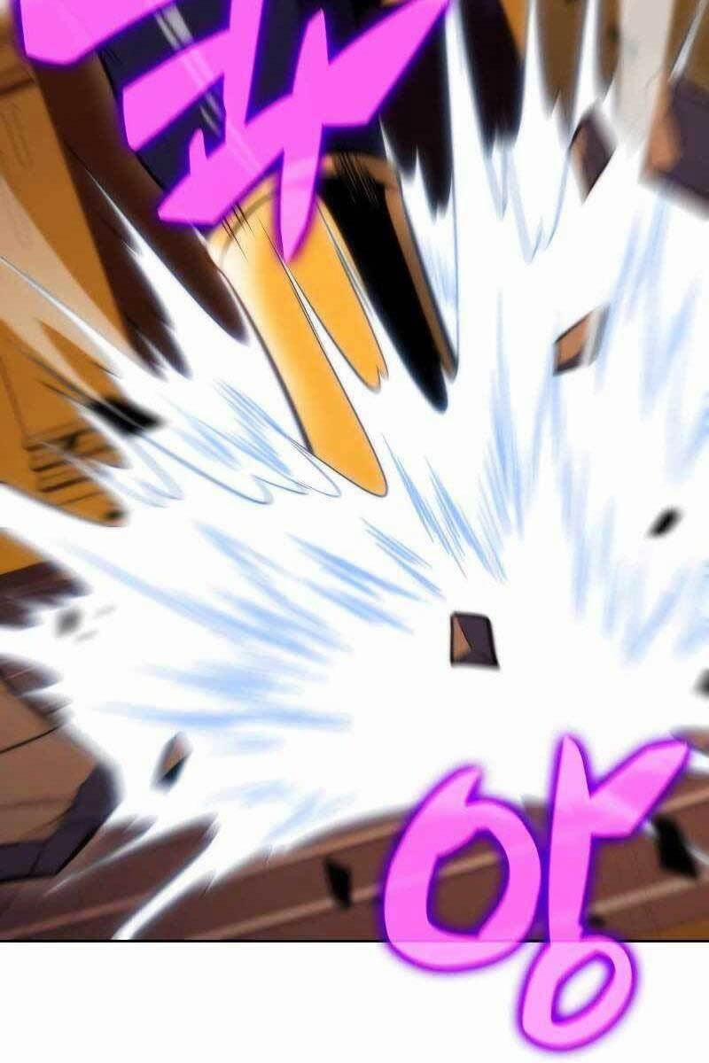 Tôi Là Tân Thủ Có Cấp Cao Nhất 72 trang 51