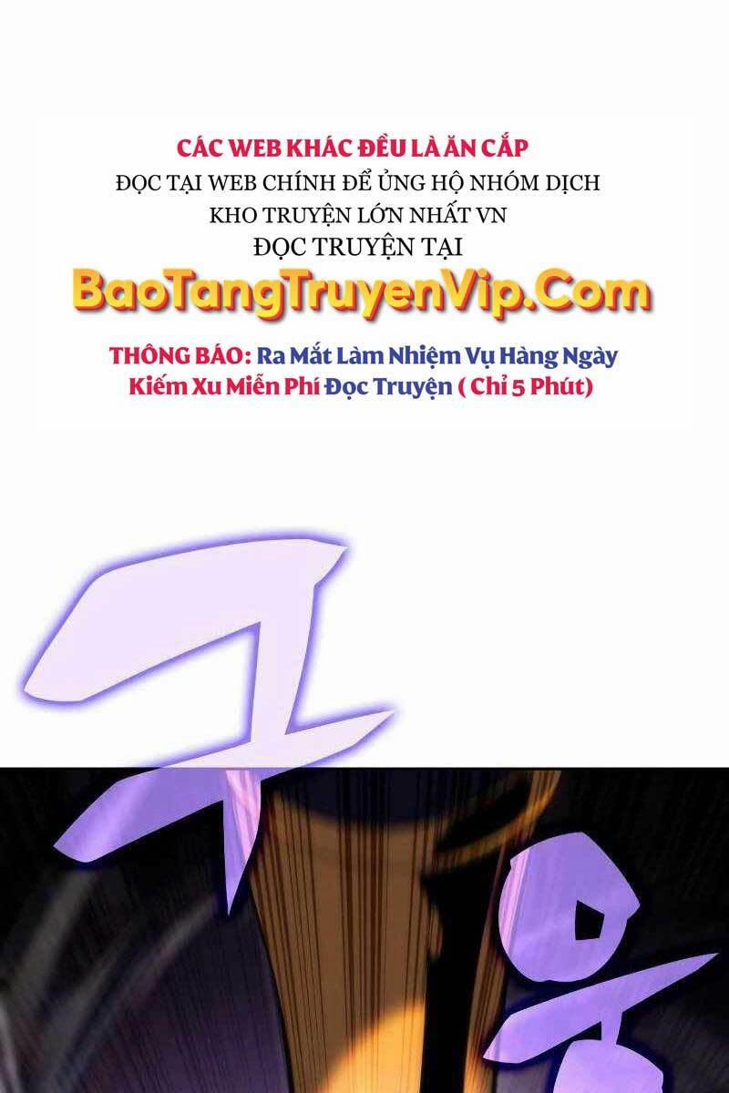 Tôi Là Tân Thủ Có Cấp Cao Nhất 72 trang 52