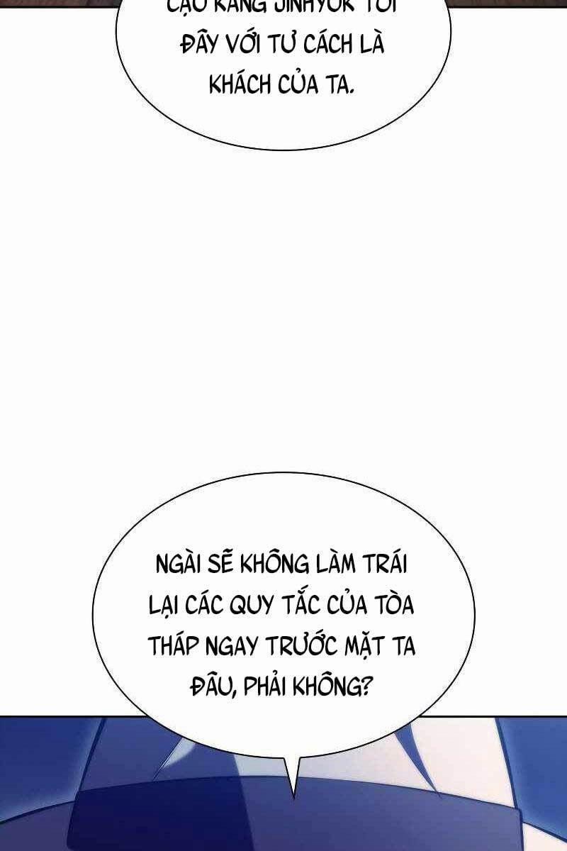 Tôi Là Tân Thủ Có Cấp Cao Nhất 72 trang 54