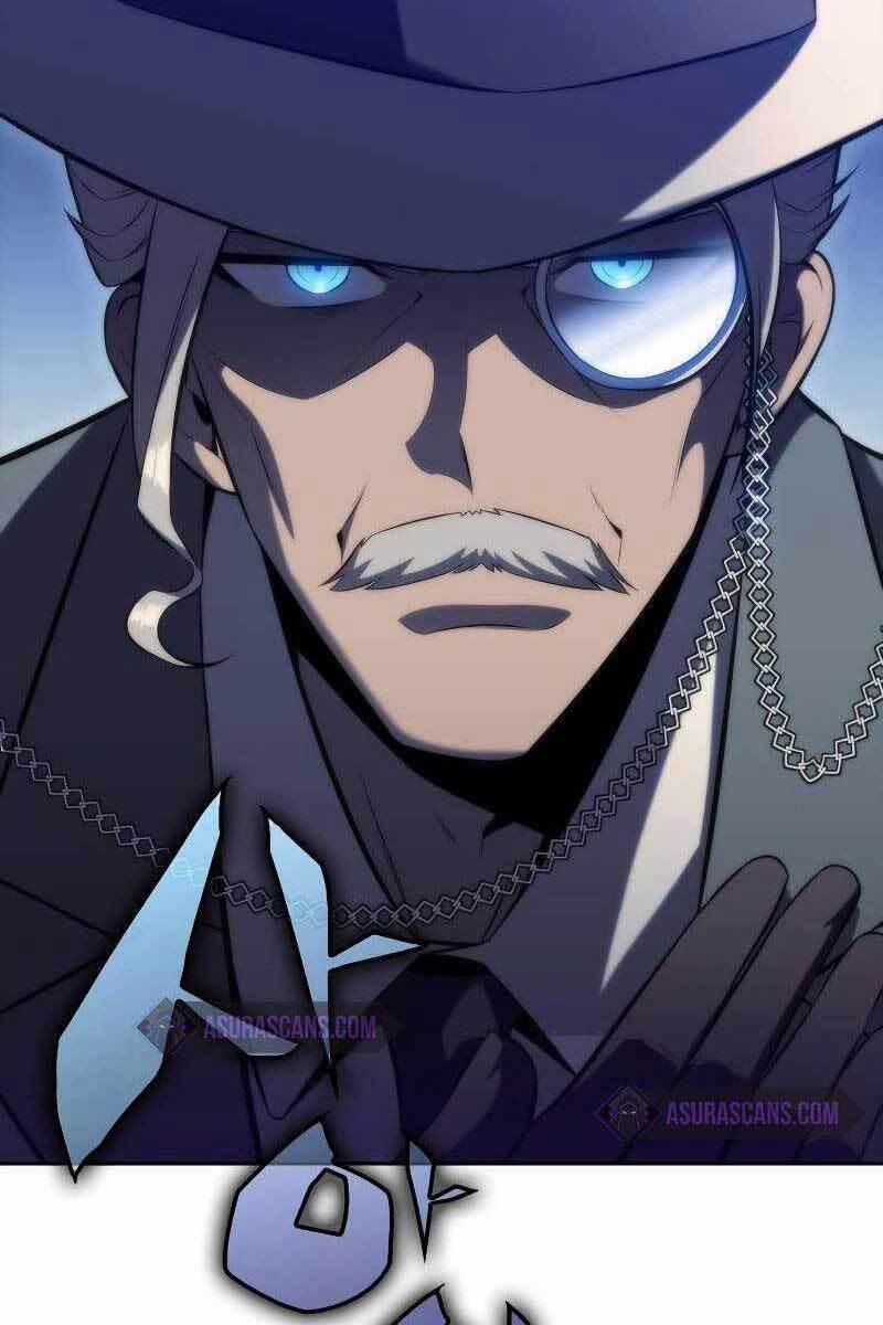 Tôi Là Tân Thủ Có Cấp Cao Nhất 72 trang 55