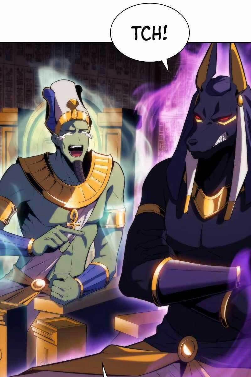 Tôi Là Tân Thủ Có Cấp Cao Nhất 72 trang 57