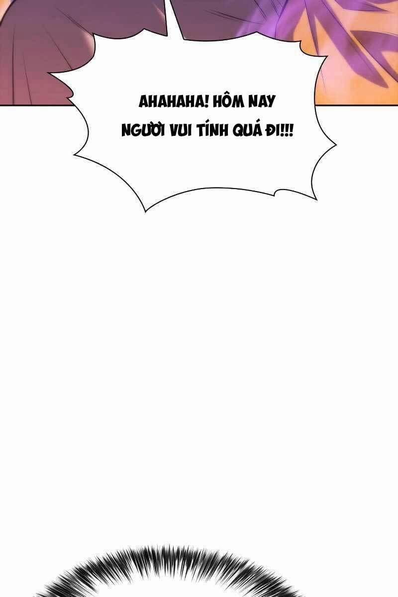 Tôi Là Tân Thủ Có Cấp Cao Nhất 72 trang 58