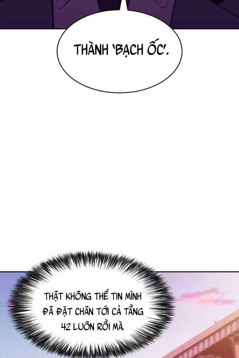 Tôi Là Tân Thủ Có Cấp Cao Nhất 72 trang 6