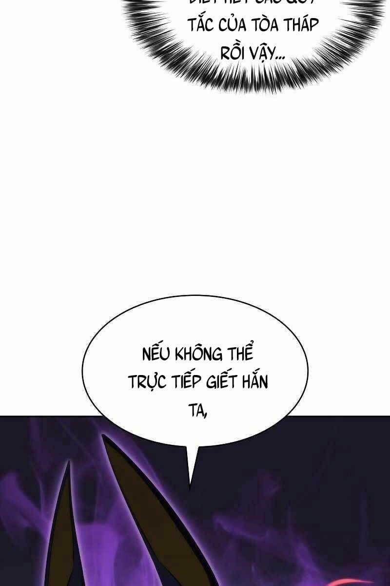 Tôi Là Tân Thủ Có Cấp Cao Nhất 72 trang 60