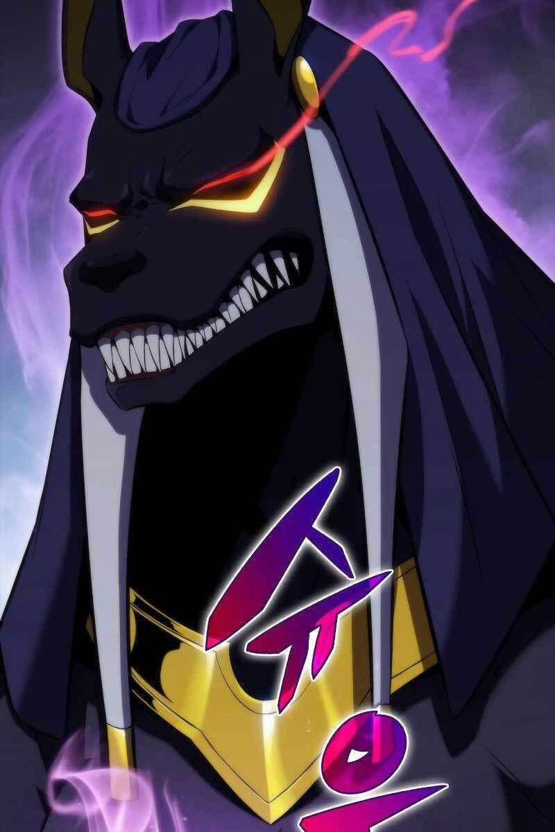 Tôi Là Tân Thủ Có Cấp Cao Nhất 72 trang 61