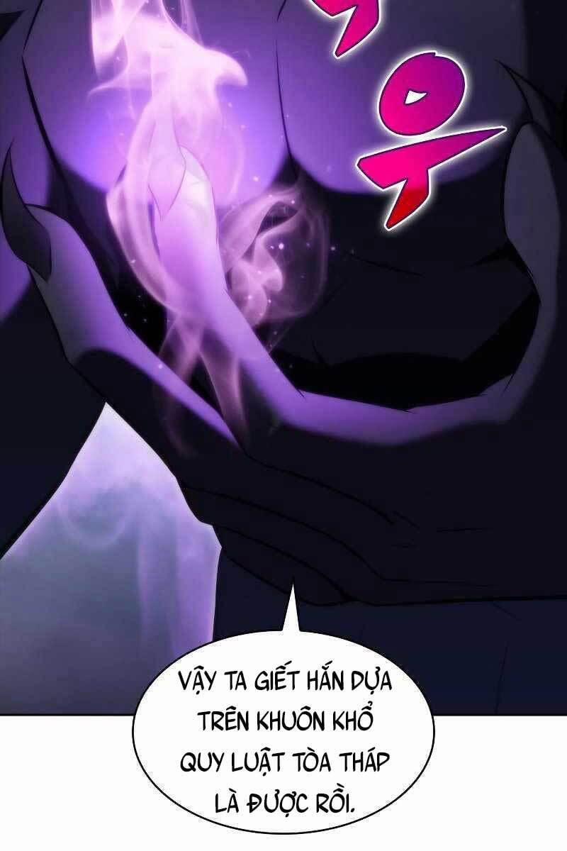 Tôi Là Tân Thủ Có Cấp Cao Nhất 72 trang 62