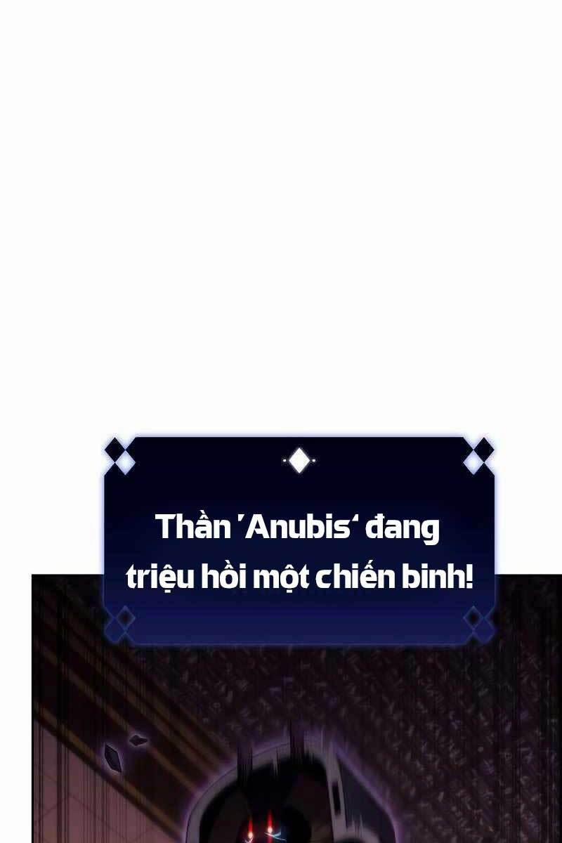 Tôi Là Tân Thủ Có Cấp Cao Nhất 72 trang 63