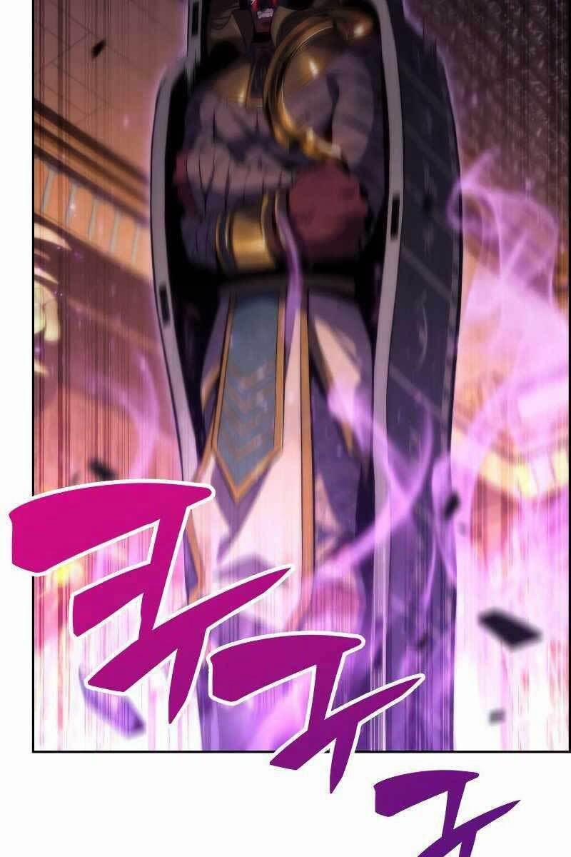 Tôi Là Tân Thủ Có Cấp Cao Nhất 72 trang 64