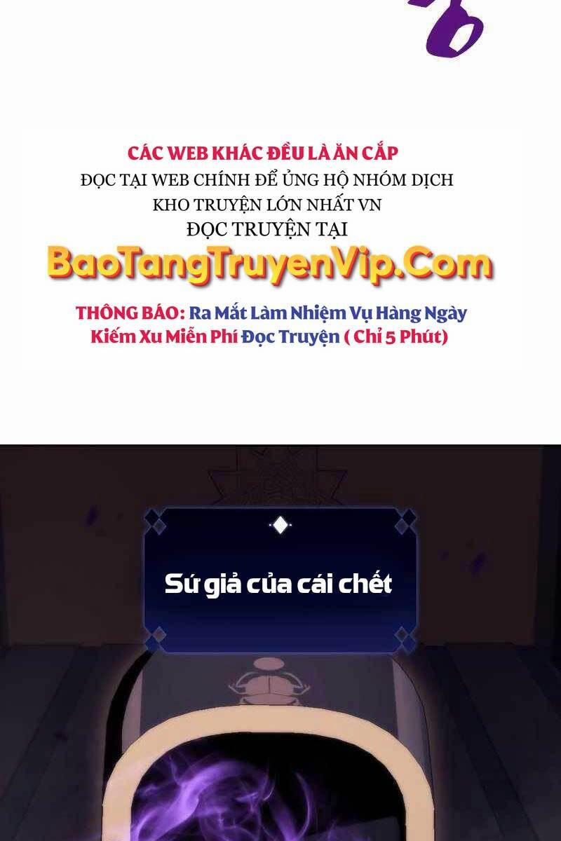 Tôi Là Tân Thủ Có Cấp Cao Nhất 72 trang 65