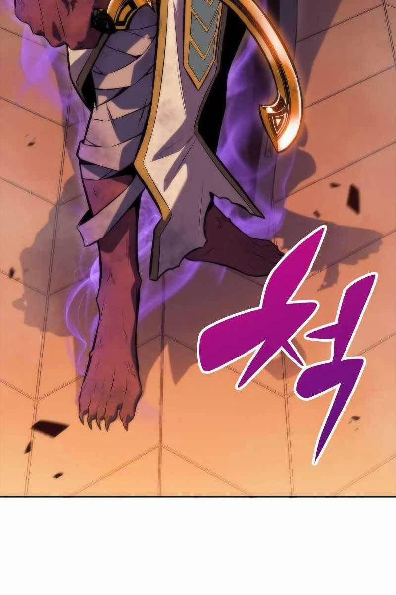 Tôi Là Tân Thủ Có Cấp Cao Nhất 72 trang 67