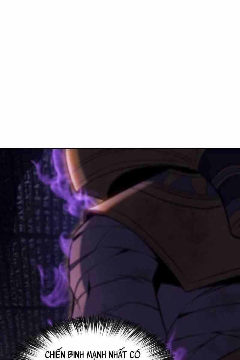 Tôi Là Tân Thủ Có Cấp Cao Nhất 72 trang 68