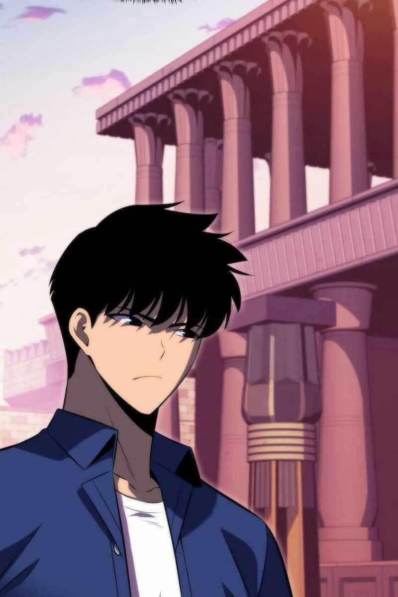 Tôi Là Tân Thủ Có Cấp Cao Nhất 72 trang 7