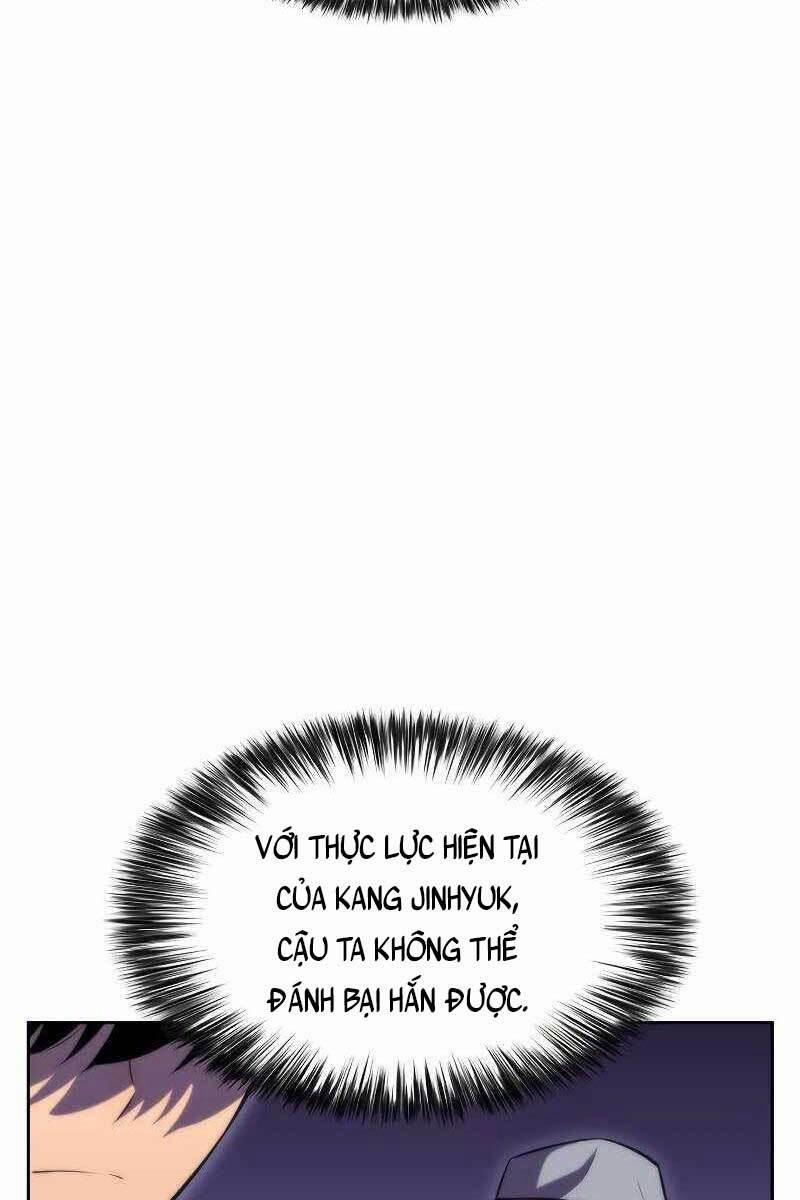 Tôi Là Tân Thủ Có Cấp Cao Nhất 72 trang 70