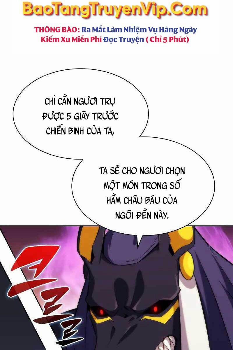 Tôi Là Tân Thủ Có Cấp Cao Nhất 72 trang 72