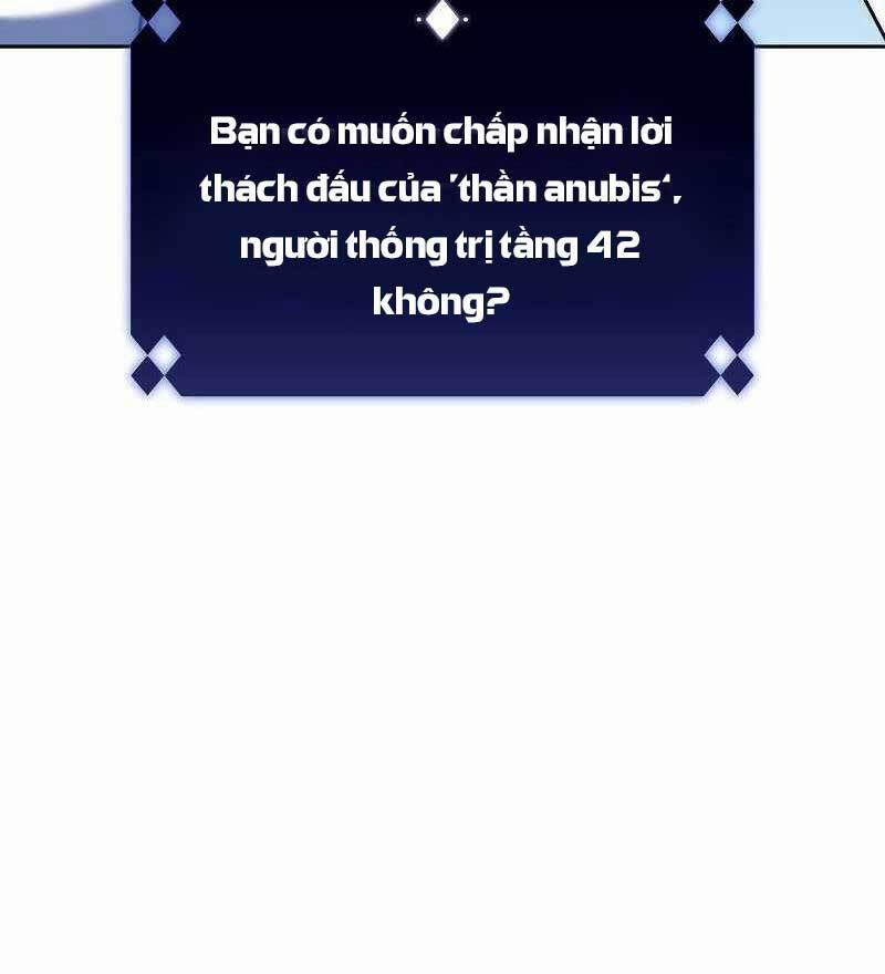 Tôi Là Tân Thủ Có Cấp Cao Nhất 72 trang 74