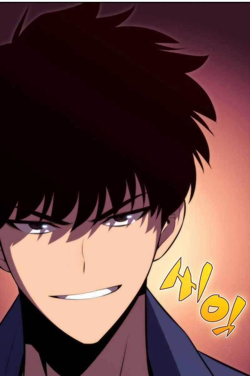 Tôi Là Tân Thủ Có Cấp Cao Nhất 72 trang 75