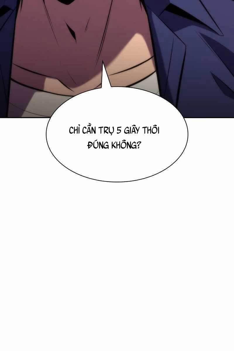 Tôi Là Tân Thủ Có Cấp Cao Nhất 72 trang 76