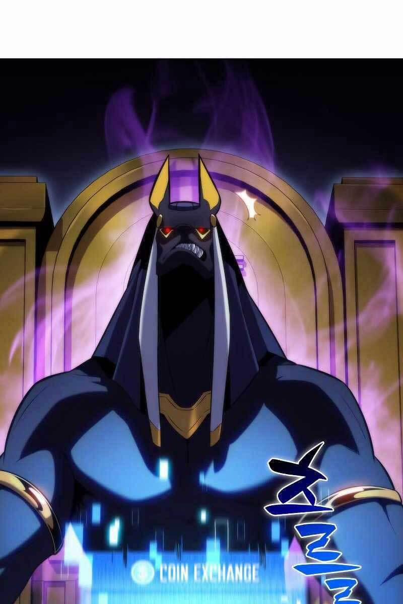 Tôi Là Tân Thủ Có Cấp Cao Nhất 72 trang 77