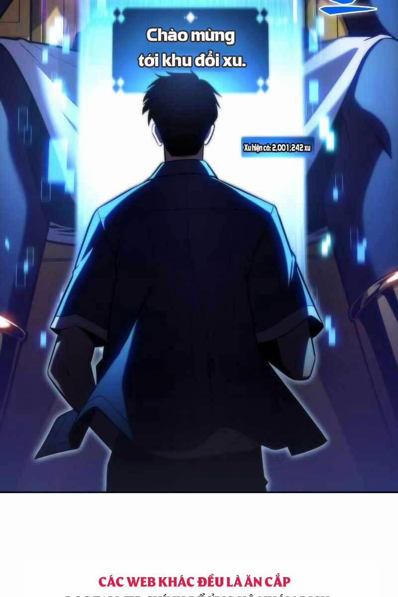 Tôi Là Tân Thủ Có Cấp Cao Nhất 72 trang 78