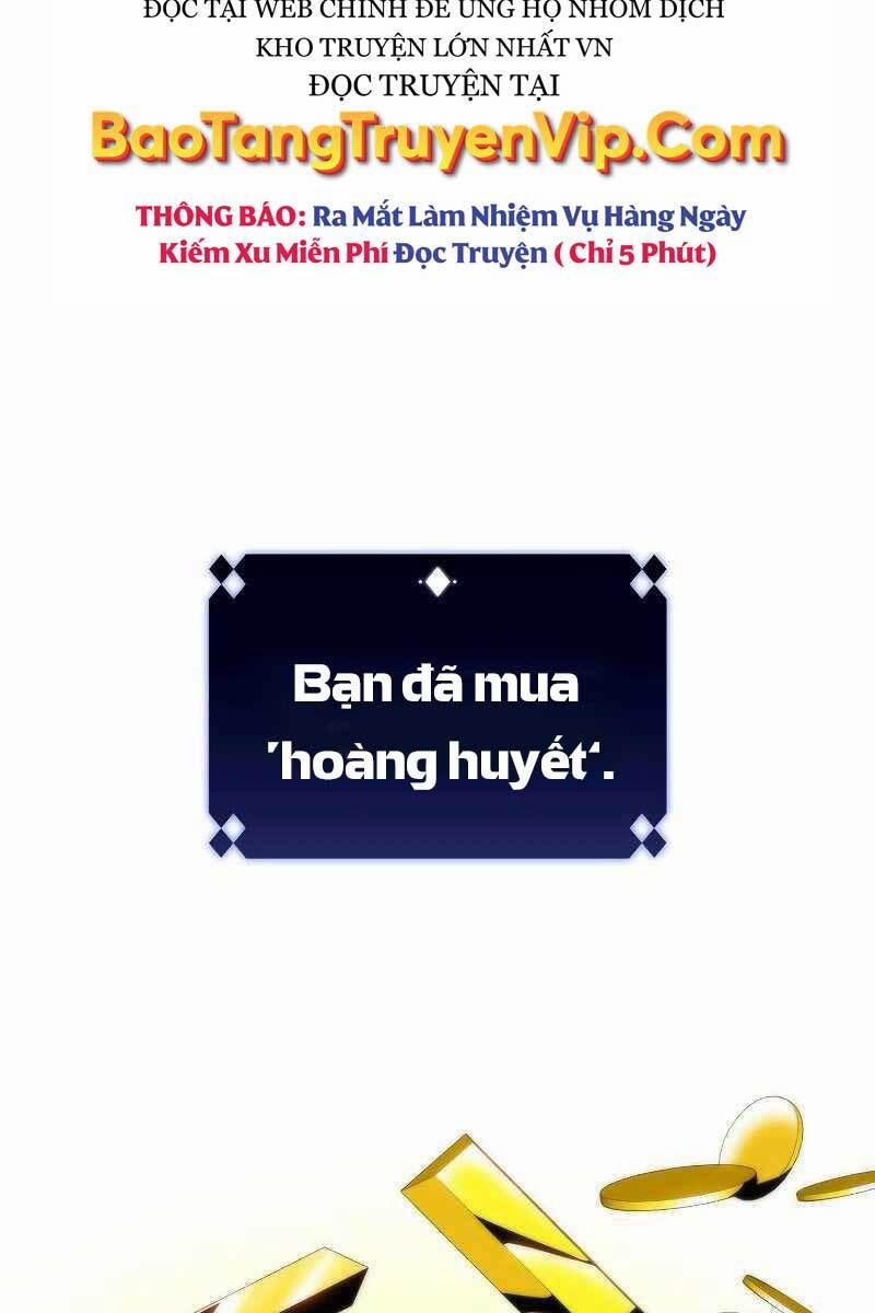 Tôi Là Tân Thủ Có Cấp Cao Nhất 72 trang 79