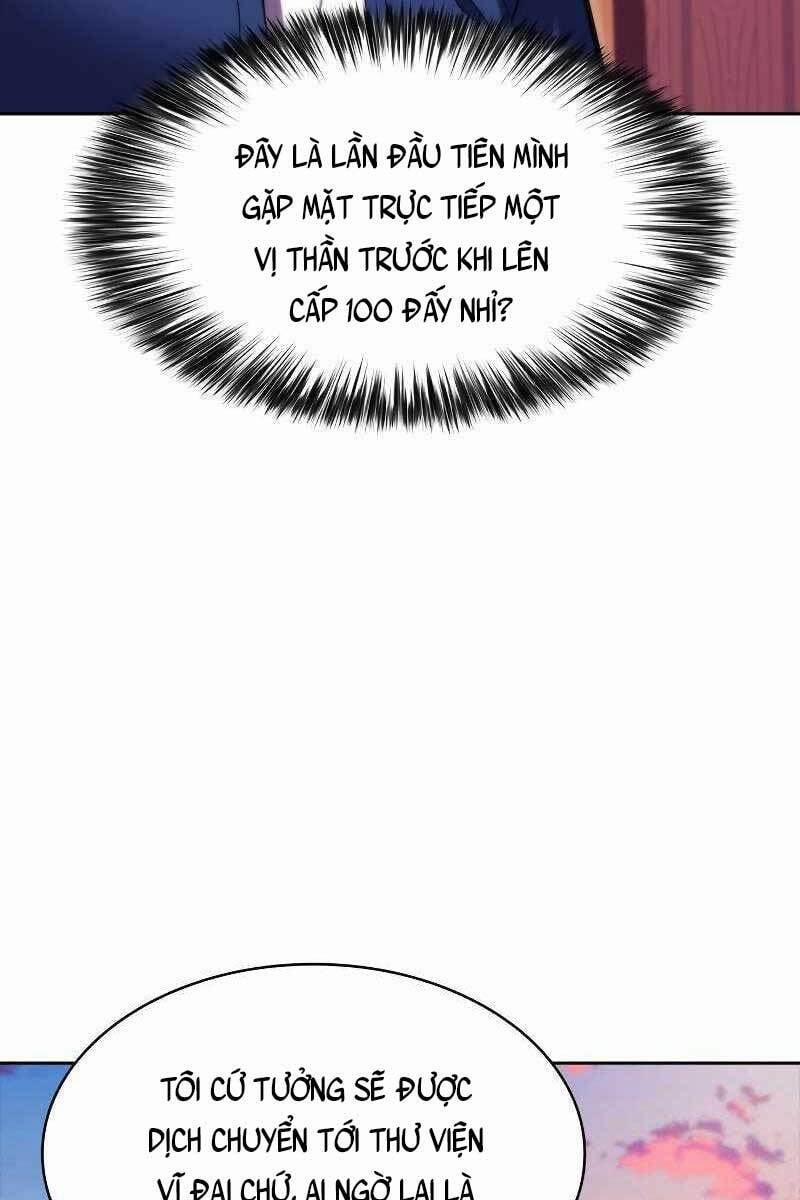 Tôi Là Tân Thủ Có Cấp Cao Nhất 72 trang 8