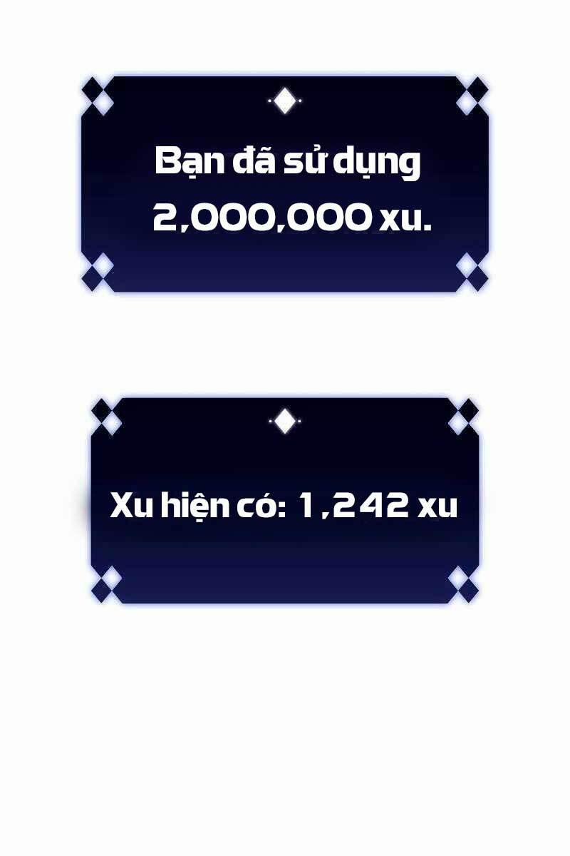 Tôi Là Tân Thủ Có Cấp Cao Nhất 72 trang 81