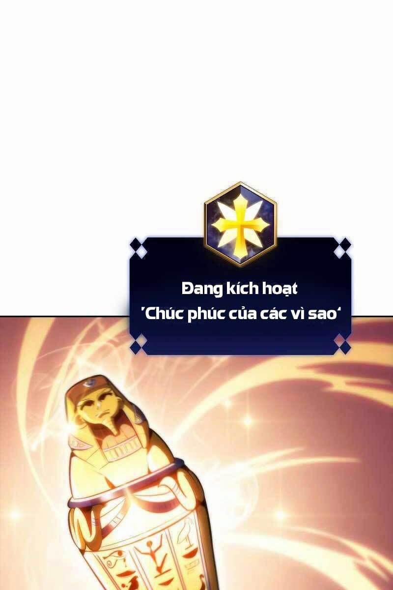 Tôi Là Tân Thủ Có Cấp Cao Nhất 72 trang 82